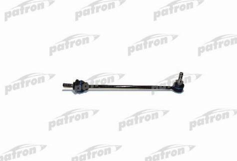 Patron PS4015-HD - Тяга / стойка, стабилизатор www.autospares.lv