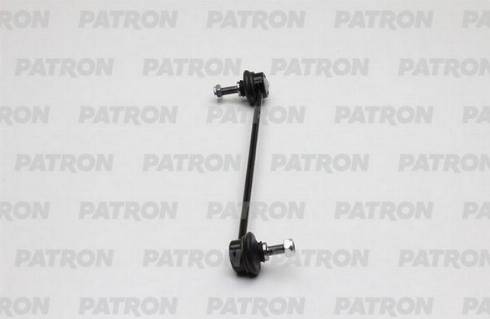 Patron PS4016 - Stiepnis / Atsaite, Stabilizators autospares.lv