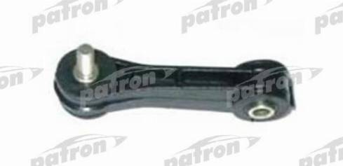 Patron PS4039 - Stiepnis / Atsaite, Stabilizators www.autospares.lv