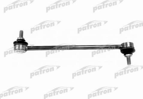 Patron PS4035-HD - Rod / Strut, stabiliser www.autospares.lv