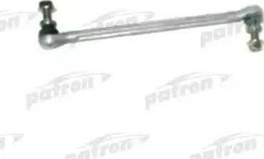 Patron PS4032 - Rod / Strut, stabiliser www.autospares.lv