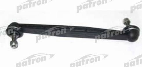 Patron PS4028 - Тяга / стойка, стабилизатор www.autospares.lv