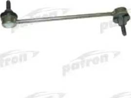 Patron PS4022 - Rod / Strut, stabiliser www.autospares.lv