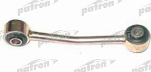 Patron PS4075 - Stiepnis / Atsaite, Stabilizators www.autospares.lv