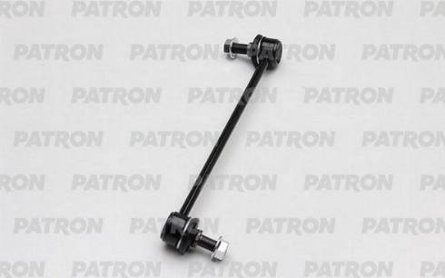 Patron PS4190RKOR - Stiepnis / Atsaite, Stabilizators autospares.lv