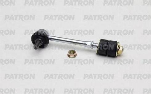 Patron PS4191KOR - Stiepnis / Atsaite, Stabilizators autospares.lv