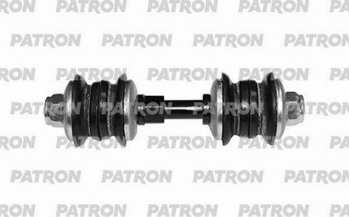 Patron PS4149 - Stiepnis / Atsaite, Stabilizators autospares.lv