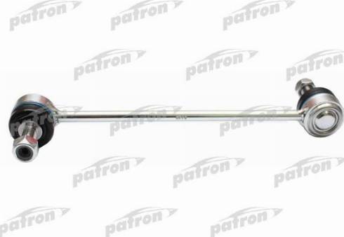 Patron PS4140-HD - Stiepnis / Atsaite, Stabilizators www.autospares.lv