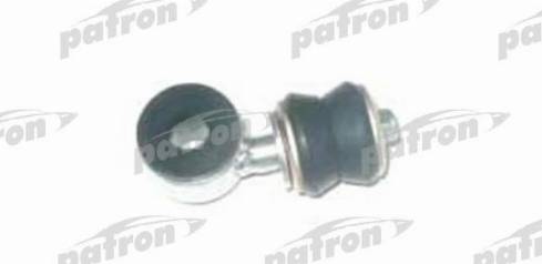 Patron PS4168 - Stiepnis / Atsaite, Stabilizators www.autospares.lv