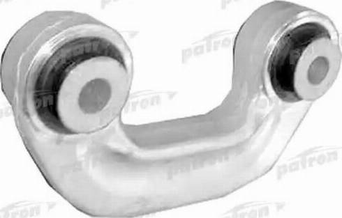 Patron PS4109 - Stiepnis / Atsaite, Stabilizators www.autospares.lv