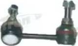 Patron PS4118L - Stiepnis / Atsaite, Stabilizators www.autospares.lv