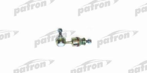 Patron PS4180 - Stiepnis / Atsaite, Stabilizators www.autospares.lv