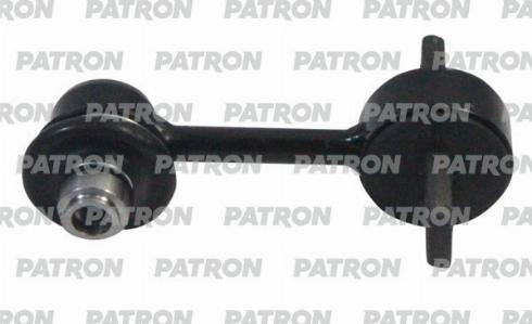 Patron PS4397 - Stiepnis / Atsaite, Stabilizators autospares.lv