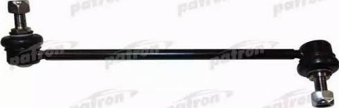 Patron PS4332L - Stiepnis / Atsaite, Stabilizators www.autospares.lv