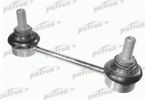 Patron PS4325-HD - Stiepnis / Atsaite, Stabilizators autospares.lv