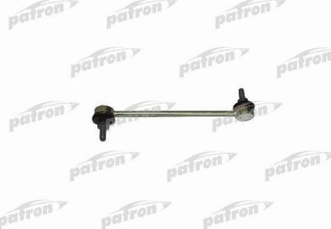 Patron PS4326-HD - Stiepnis / Atsaite, Stabilizators www.autospares.lv