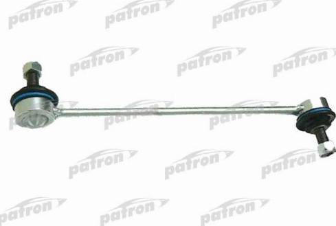 Patron PS4327-HD - Stiepnis / Atsaite, Stabilizators autospares.lv