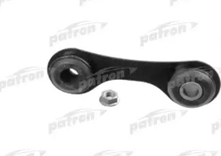 Patron PS4252 - Stiepnis / Atsaite, Stabilizators www.autospares.lv