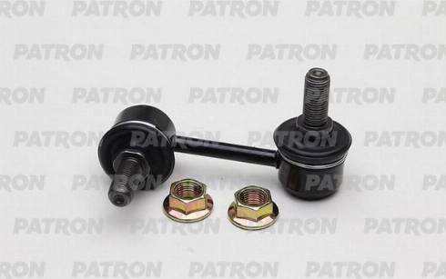 Patron PS4214RKOR - Stabilizators, Balstiekārta autospares.lv