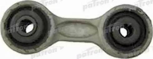 Patron PS4211 - Stiepnis / Atsaite, Stabilizators www.autospares.lv