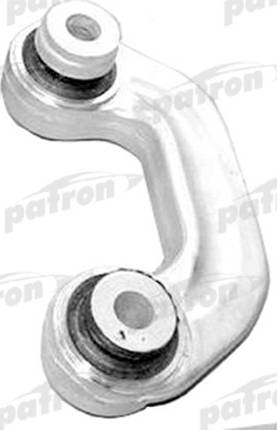 Patron PS4284L - Stiepnis / Atsaite, Stabilizators www.autospares.lv