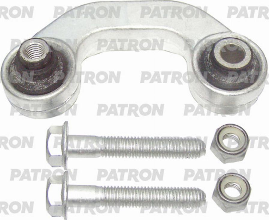 Patron PS4285L - Тяга / стойка, стабилизатор www.autospares.lv