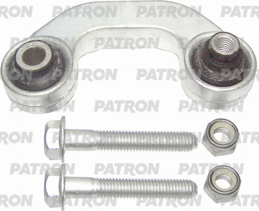 Patron PS4285R - Stiepnis / Atsaite, Stabilizators www.autospares.lv