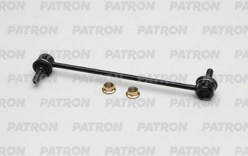 Patron PS4226KOR - Stiepnis / Atsaite, Stabilizators autospares.lv