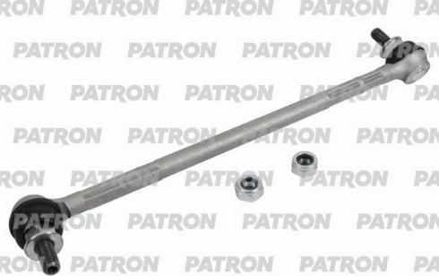 Patron PS4279L - Stiepnis / Atsaite, Stabilizators www.autospares.lv