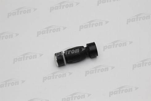 Patron PS4272 - Bukse, Stabilizators www.autospares.lv