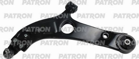 Patron PS5492L - Track Control Arm www.autospares.lv