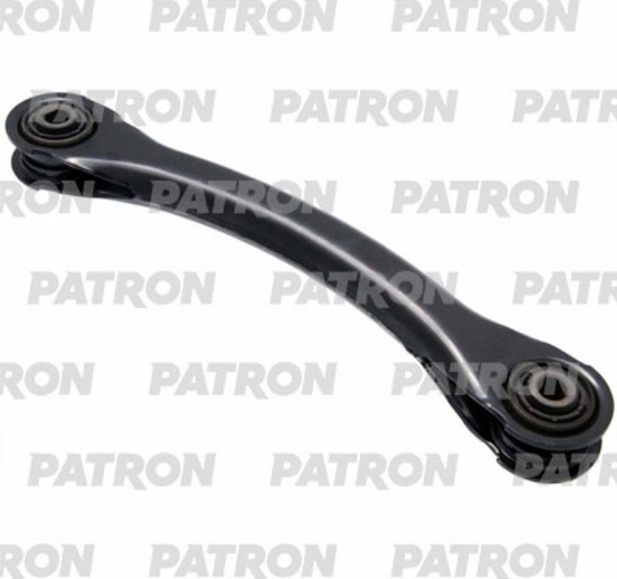 Patron PS5441 - Рычаг подвески колеса www.autospares.lv