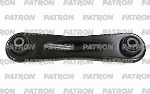 Patron PS5403 - Рычаг подвески колеса www.autospares.lv