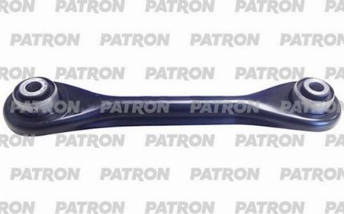 Patron PS5402 - Neatkarīgās balstiekārtas svira, Riteņa piekare www.autospares.lv