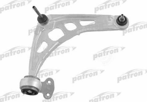 Patron PS5435R - Track Control Arm www.autospares.lv