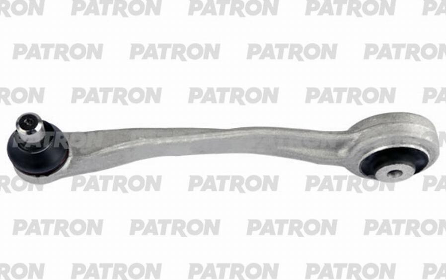 Patron PS5420L - Рычаг подвески колеса www.autospares.lv