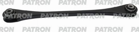 Patron PS5475 - Neatkarīgās balstiekārtas svira, Riteņa piekare www.autospares.lv