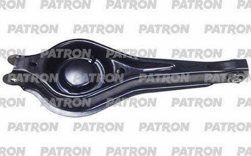 Patron PS5473 - Track Control Arm www.autospares.lv