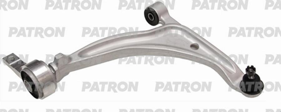 Patron PS5548R - Track Control Arm www.autospares.lv