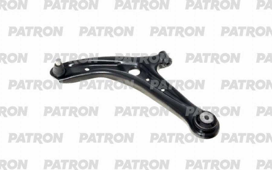 Patron PS5542L - Neatkarīgās balstiekārtas svira, Riteņa piekare www.autospares.lv