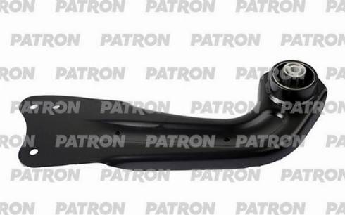 Patron PS5507R - Track Control Arm www.autospares.lv