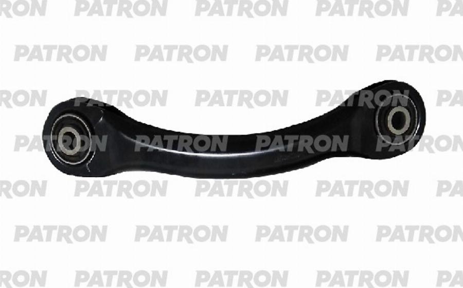 Patron PS5511 - Рычаг подвески колеса www.autospares.lv