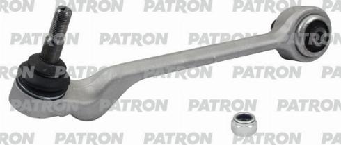 Patron PS5520L - Neatkarīgās balstiekārtas svira, Riteņa piekare www.autospares.lv