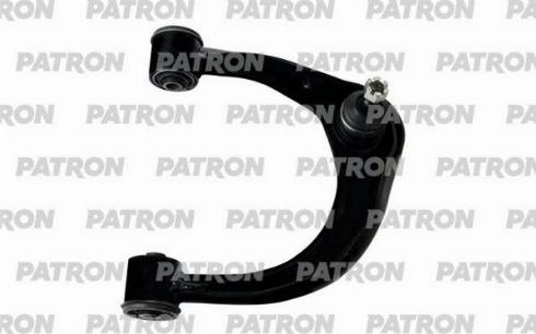 Patron PS5654R - Track Control Arm www.autospares.lv