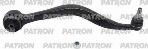 Patron PS5094L - Neatkarīgās balstiekārtas svira, Riteņa piekare autospares.lv