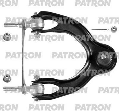 Patron PS5095R - Track Control Arm www.autospares.lv