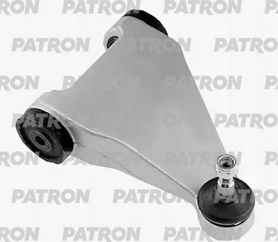 Patron PS5098R - Neatkarīgās balstiekārtas svira, Riteņa piekare www.autospares.lv