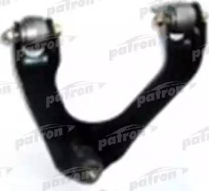 Patron PS5047L - Track Control Arm www.autospares.lv