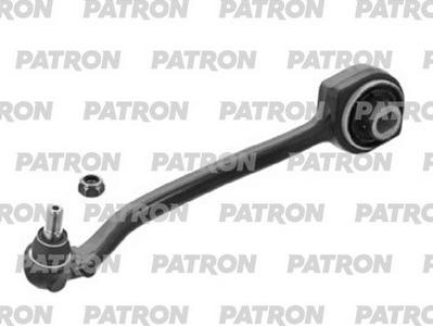 Patron PS5050L - Neatkarīgās balstiekārtas svira, Riteņa piekare www.autospares.lv