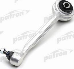 Patron PS5053R - Рычаг подвески колеса www.autospares.lv